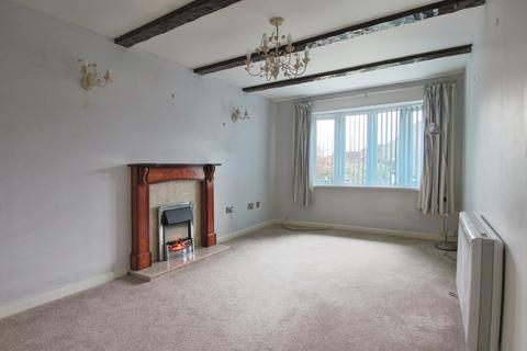 undefined, Brevere Road, Hedon, HU12 8NX