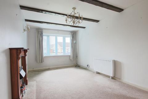 undefined, Brevere Road, Hedon, HU12 8NX