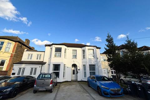 undefined, Eastwood Road, Ilford, IG3