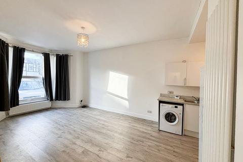 undefined, Eastwood Road, Ilford, IG3