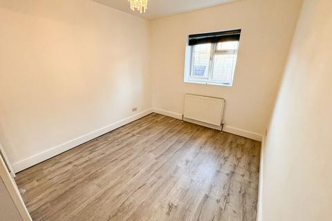 undefined, Eastwood Road, Ilford, IG3