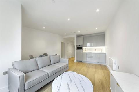 undefined, Hurst Street, Birmingham B5