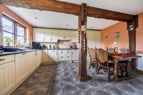 undefined, Brimpton Lane,  Brimpton,  Berkshire,  RG7,  RG7