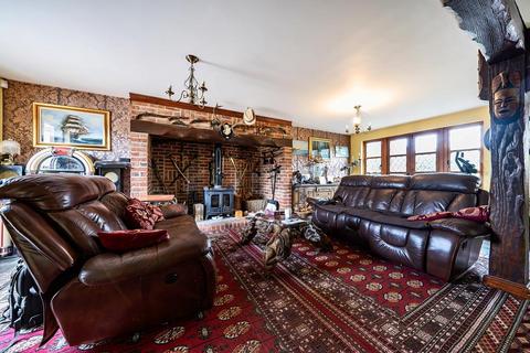 undefined, Brimpton Lane,  Brimpton,  Berkshire,  RG7,  RG7