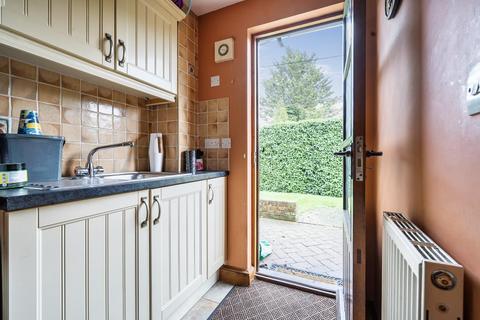 undefined, Brimpton Lane,  Brimpton,  Berkshire,  RG7,  RG7