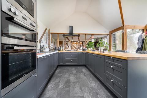 undefined, Oxford Road,  Oakley,  Buckinghamshire,  HP18