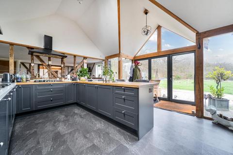 undefined, Oxford Road,  Oakley,  Buckinghamshire,  HP18