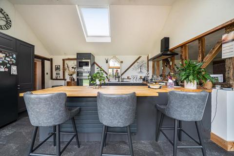 undefined, Oxford Road,  Oakley,  Buckinghamshire,  HP18