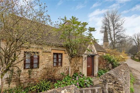 3 bedroom detached house for sale, Lower End, Ramsden, Chipping Norton, Oxfordshire, OX7