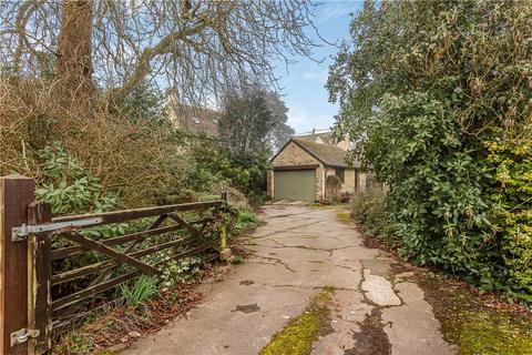 3 bedroom detached house for sale, Lower End, Ramsden, Chipping Norton, Oxfordshire, OX7