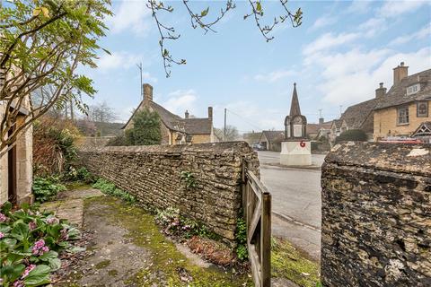 3 bedroom detached house for sale, Lower End, Ramsden, Chipping Norton, Oxfordshire, OX7