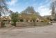 Lower End, Ramsden, Chipping Norton, Oxfordshire, OX7