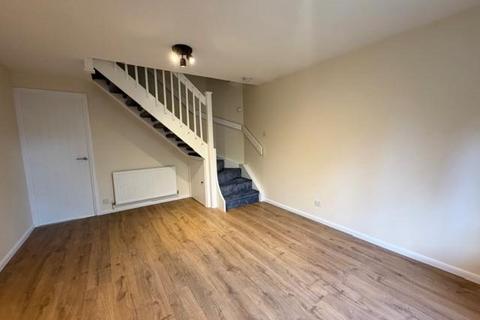 undefined, Torridge Drive,  Didcot,  OX11