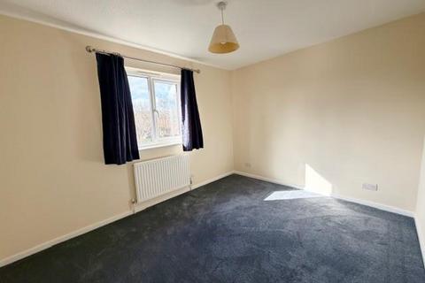 undefined, Torridge Drive,  Didcot,  OX11
