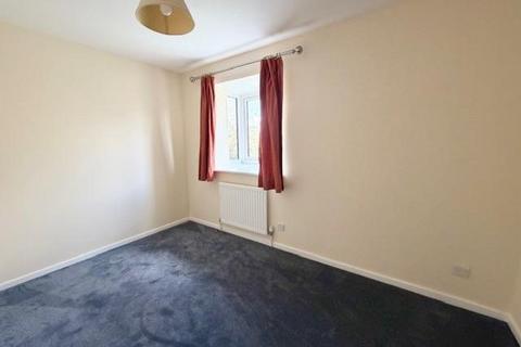 undefined, Torridge Drive,  Didcot,  OX11