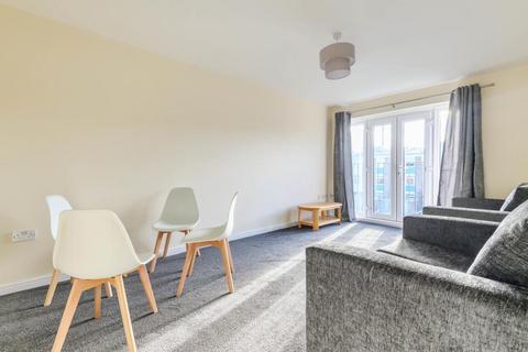 2 bedroom flat for sale, Edgecombe Road,  Headington,  OX3