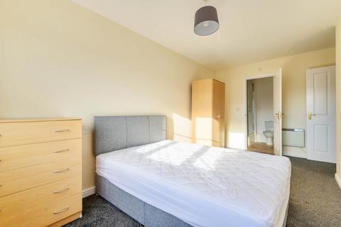 2 bedroom flat for sale, Edgecombe Road,  Headington,  OX3