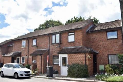 undefined, Clover Mead, Taunton, TA1