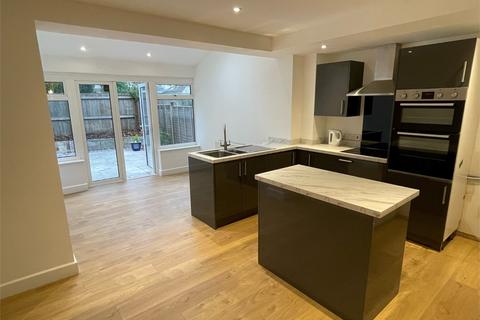 undefined, Clover Mead, Taunton, TA1