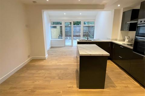 undefined, Clover Mead, Taunton, TA1