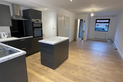 undefined, Clover Mead, Taunton, TA1