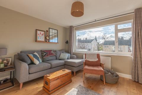 undefined, Priory Close, Bingley, Bradford, BD16