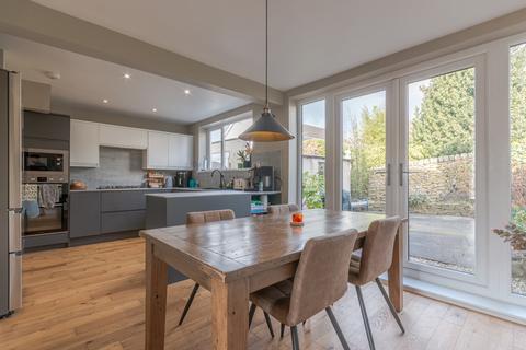 undefined, Priory Close, Bingley, Bradford, BD16
