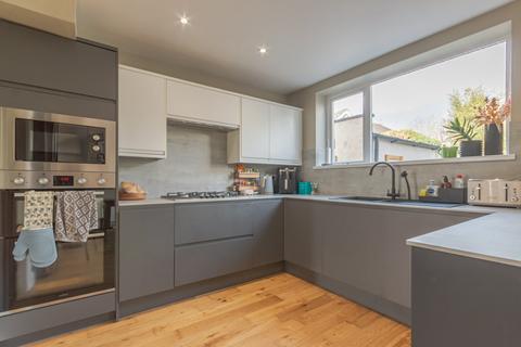 undefined, Priory Close, Bingley, Bradford, BD16