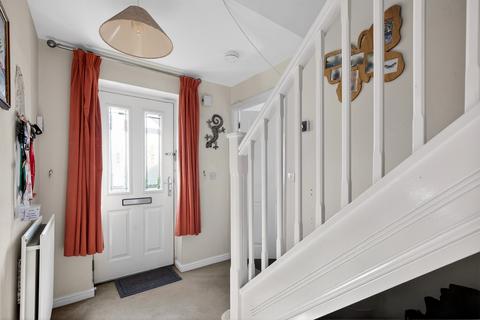 undefined, Celtic Close, Higham Ferrers, NN10