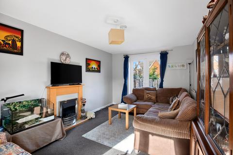 undefined, Celtic Close, Higham Ferrers, NN10