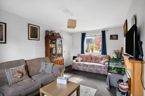 undefined, Celtic Close, Higham Ferrers, NN10