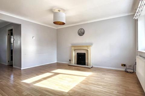 undefined, Widdale Road, Knaresborough