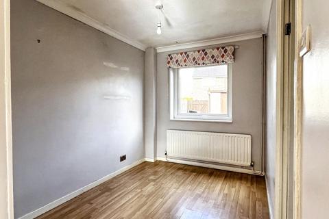 undefined, Widdale Road, Knaresborough