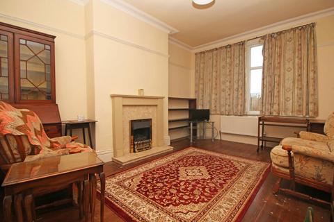 3 bedroom semi-detached house for sale, Ripon Road, Blackpool, Lancashire, FY1 4DY