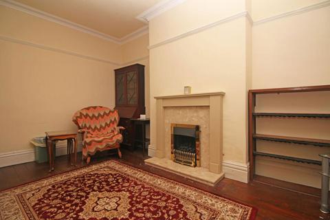 3 bedroom semi-detached house for sale, Ripon Road, Blackpool, Lancashire, FY1 4DY