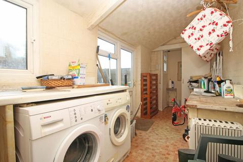 3 bedroom semi-detached house for sale, Ripon Road, Blackpool, Lancashire, FY1 4DY
