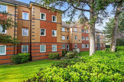 2 bedroom apartment for sale, Hambledon Place, Bognor Regis PO21