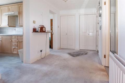 2 bedroom apartment for sale, Hambledon Place, Bognor Regis PO21