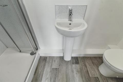 undefined, City Road FF Front Bedroom, Beeston, NG9 2LQ