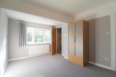 undefined, Wensor Avenue, Beeston, Nottingham, NG9 2HT