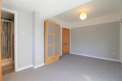 undefined, Wensor Avenue, Beeston, Nottingham, NG9 2HT