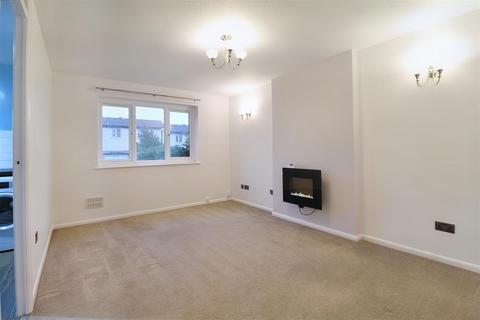 undefined, Nicholas Road, Bramcote, Nottingham, NG9 3LP