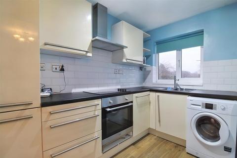 undefined, Nicholas Road, Bramcote, Nottingham, NG9 3LP