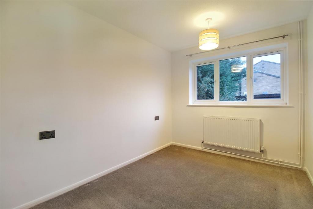 4 Bedroom 1.jpg