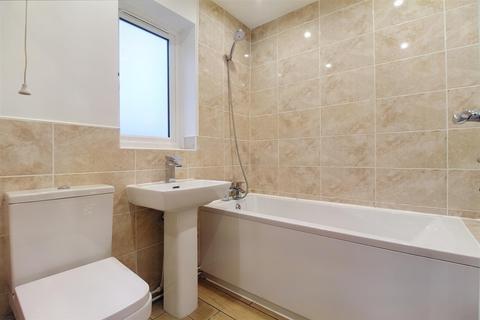 undefined, Nicholas Road, Bramcote, Nottingham, NG9 3LP