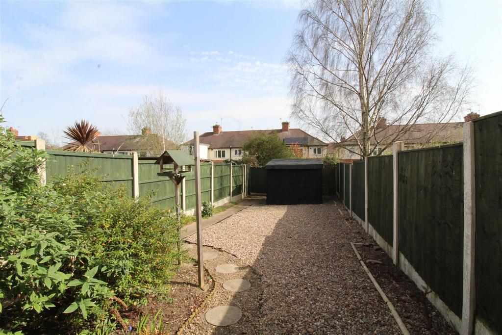 11 Garden.JPG