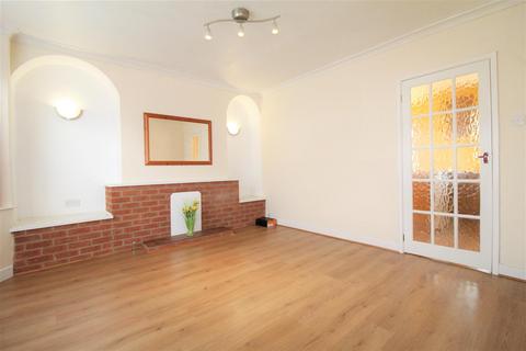 undefined, Barrydale Avenue, Beeston, Nottingham, NG9 1GN