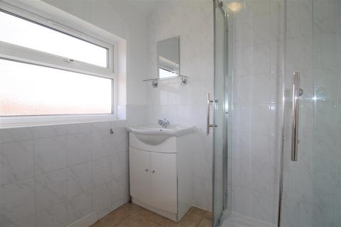 2 bedroom terraced house to rent, Barrydale Avenue, Beeston, Nottingham, NG9 1GN