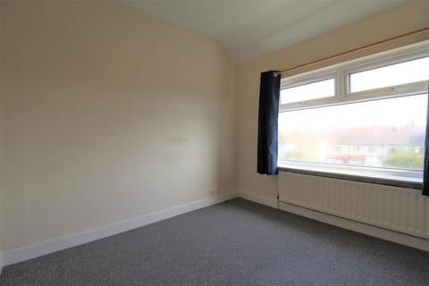 2 bedroom terraced house to rent, Barrydale Avenue, Beeston, Nottingham, NG9 1GN