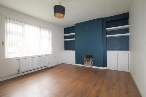 undefined, Enderby Square, Lenton Abbey, Nottingham, NG9 2TQ